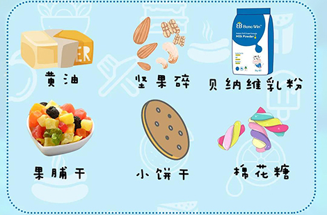 棉花糖食谱2.jpg