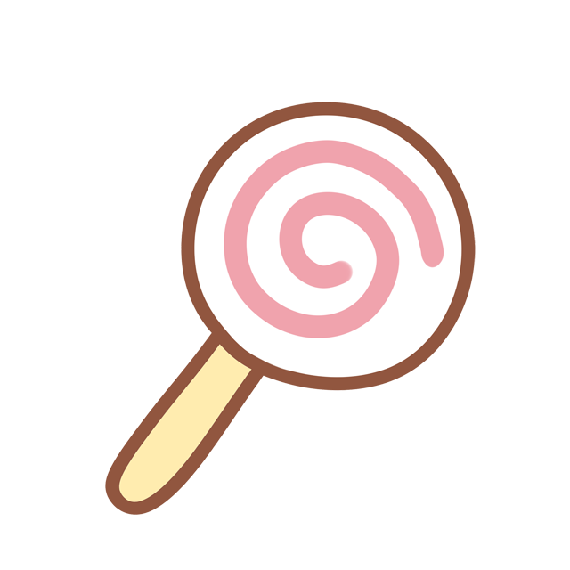 棒棒糖.png